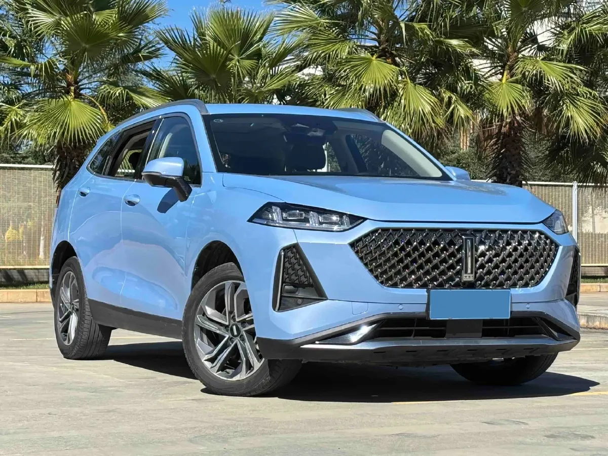 2021 MG Pilot 2.0T 231HP L4 6DCT,autocango,china used car exporter,china ev exporter,chinese used car exporter,chinese used ev exporter