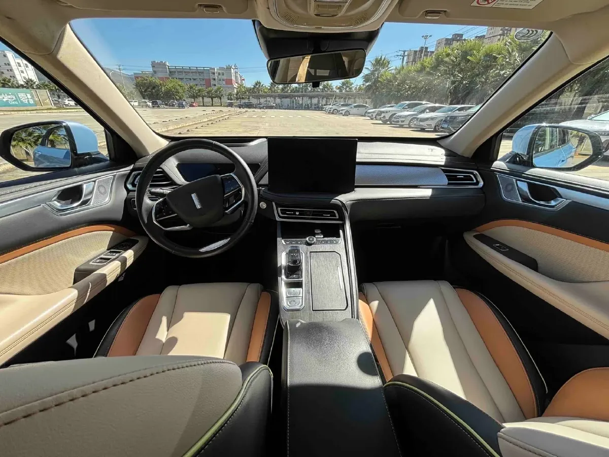 2021 MG Pilot 2.0T 231HP L4 6DCT,autocango,china used car exporter,china ev exporter,chinese used car exporter,chinese used ev exporter