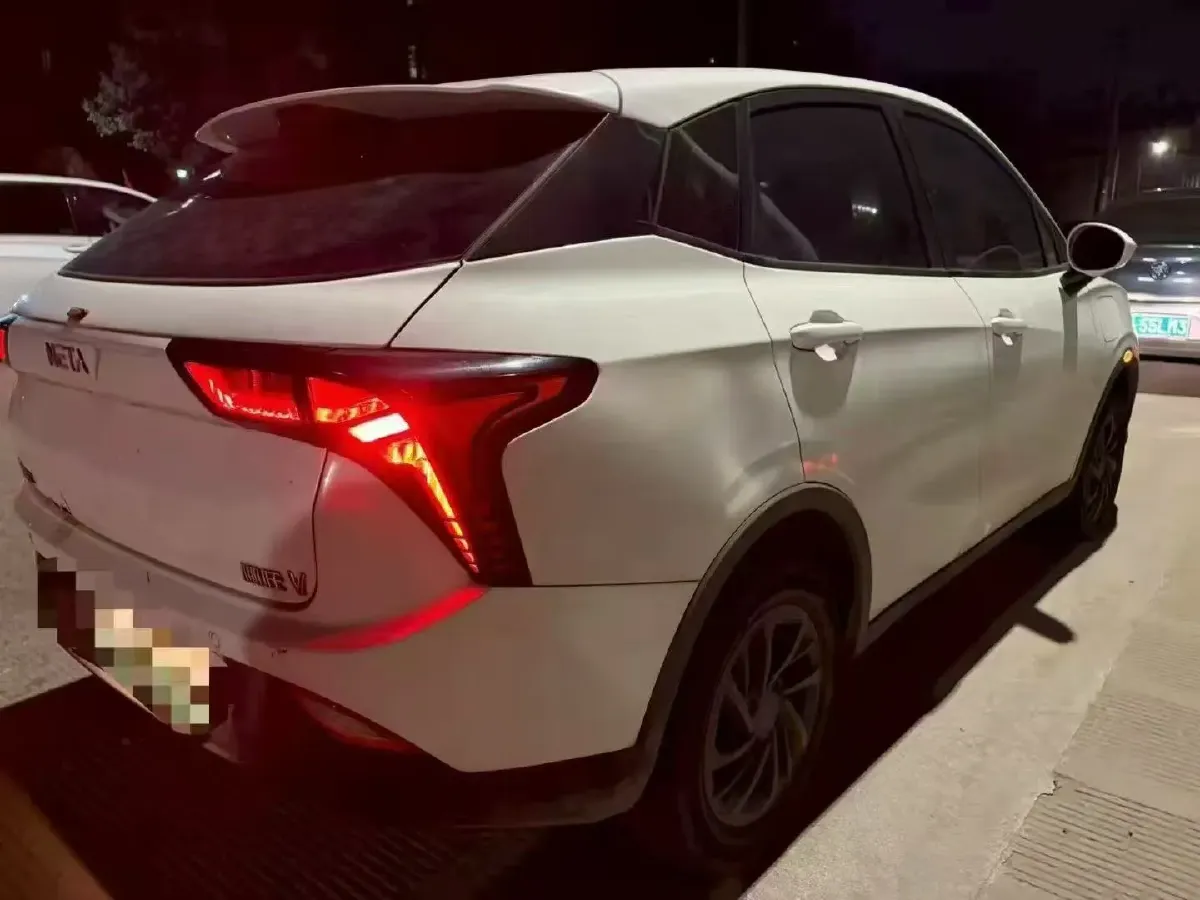 2021 Neta V BEV 31.18KWH,autocango,china used car exporter,china ev exporter,chinese used car exporter,chinese used ev exporter