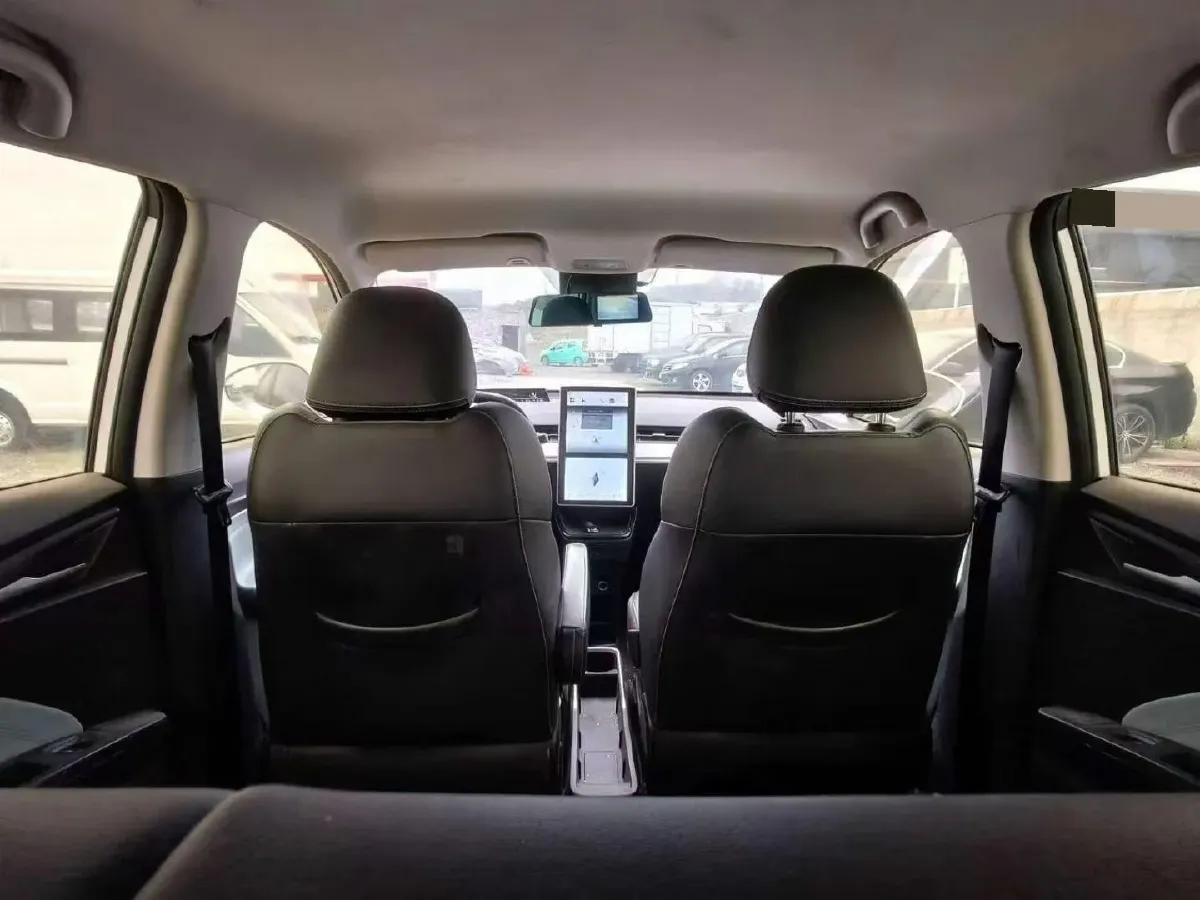 2021 Neta V BEV 31.18KWH,autocango,china used car exporter,china ev exporter,chinese used car exporter,chinese used ev exporter