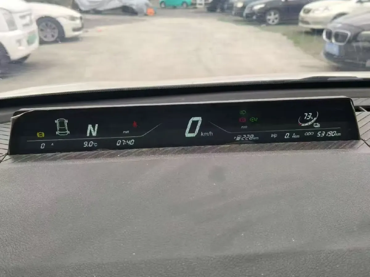 2021 Neta V BEV 31.18KWH,autocango,china used car exporter,china ev exporter,chinese used car exporter,chinese used ev exporter