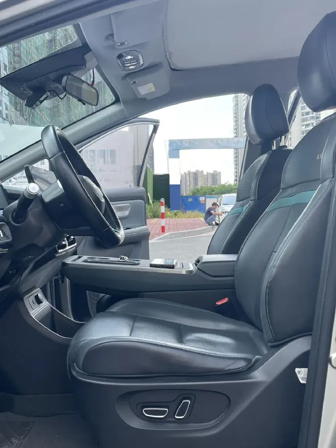 2023 Aion S Plus BEV 59.4KWH,autocango,china used car exporter,china ev exporter,chinese used car exporter,chinese used ev exporter