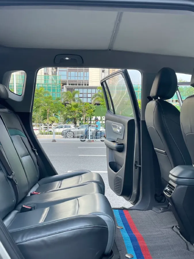 2023 Aion S Plus BEV 59.4KWH,autocango,china used car exporter,china ev exporter,chinese used car exporter,chinese used ev exporter