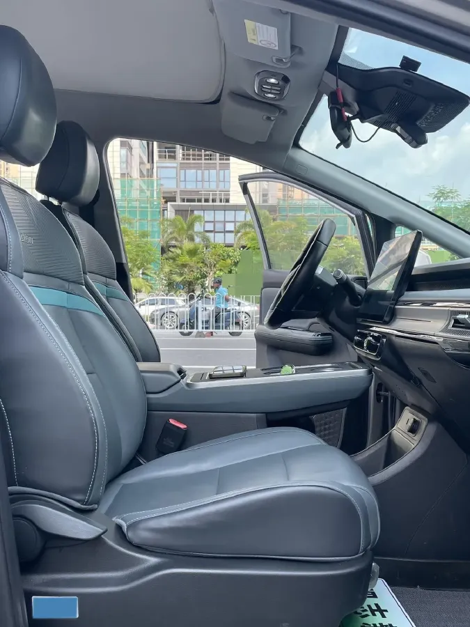 2023 Aion S Plus BEV 59.4KWH,autocango,china used car exporter,china ev exporter,chinese used car exporter,chinese used ev exporter