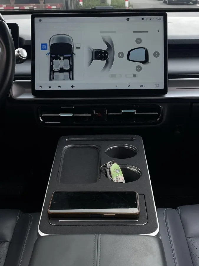 2023 Aion S Plus BEV 59.4KWH,autocango,china used car exporter,china ev exporter,chinese used car exporter,chinese used ev exporter