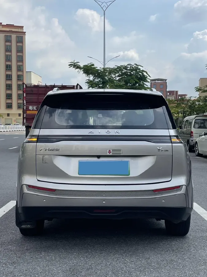 2023 Aion S Plus BEV 59.4KWH,autocango,china used car exporter,china ev exporter,chinese used car exporter,chinese used ev exporter