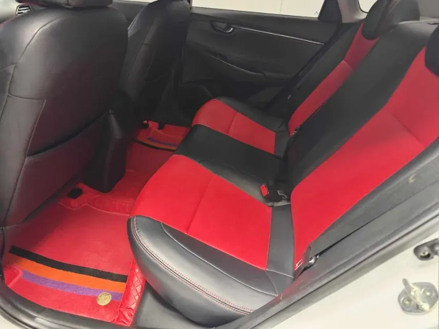 2020 Hyundai Celesta 1.6L 123HP L4 6AT,autocango,china used car exporter,china ev exporter,chinese used car exporter,chinese used ev exporter