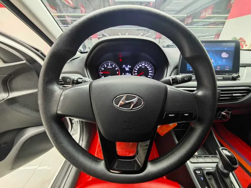 2020 Hyundai Celesta 1.6L 123HP L4 6AT,autocango,china used car exporter,china ev exporter,chinese used car exporter,chinese used ev exporter