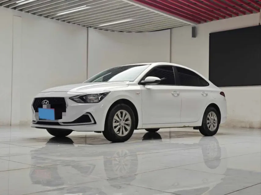 2020 Hyundai Celesta 1.6L 123HP L4 6AT,autocango,china used car exporter,china ev exporter,chinese used car exporter,chinese used ev exporter