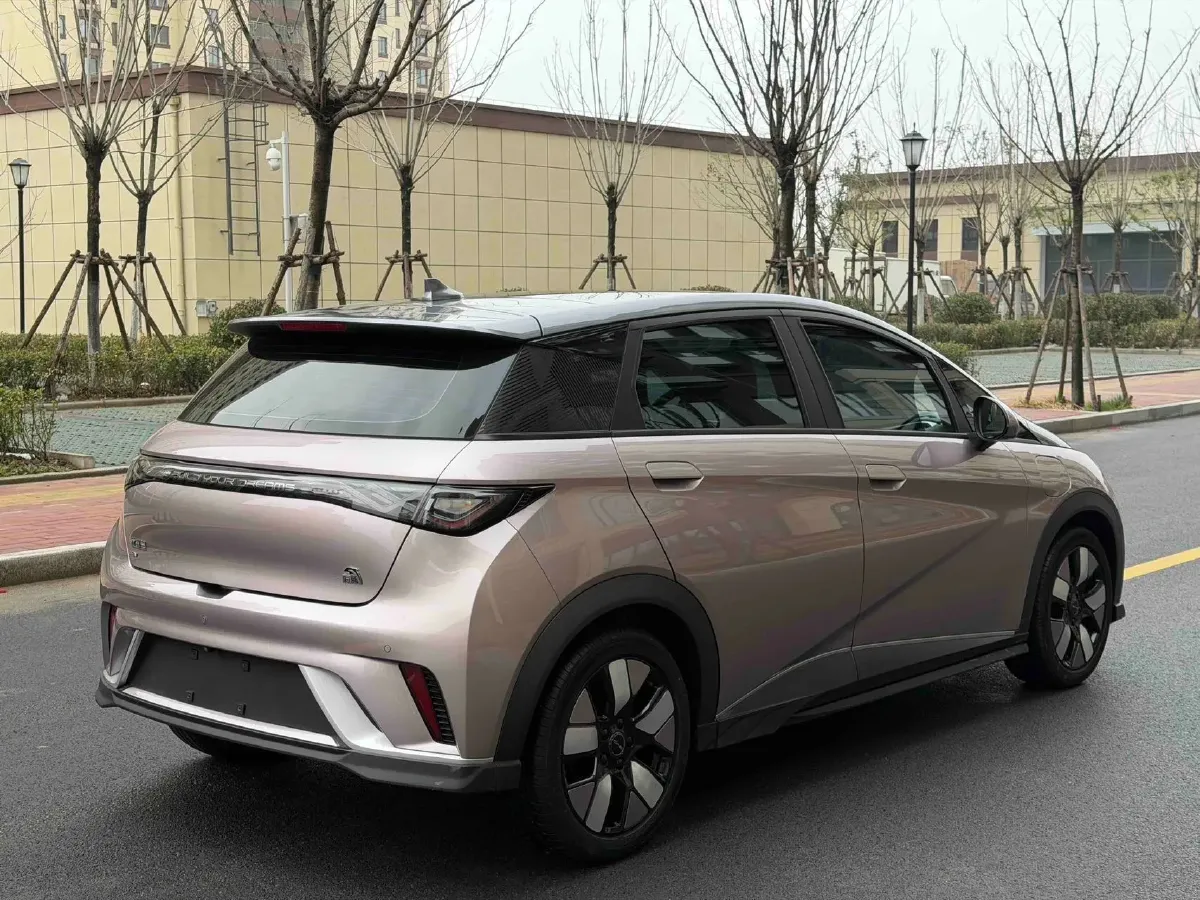 2021 BYD e2 BEV 43.2KWH,autocango,china used car exporter,china ev exporter,chinese used car exporter,chinese used ev exporter