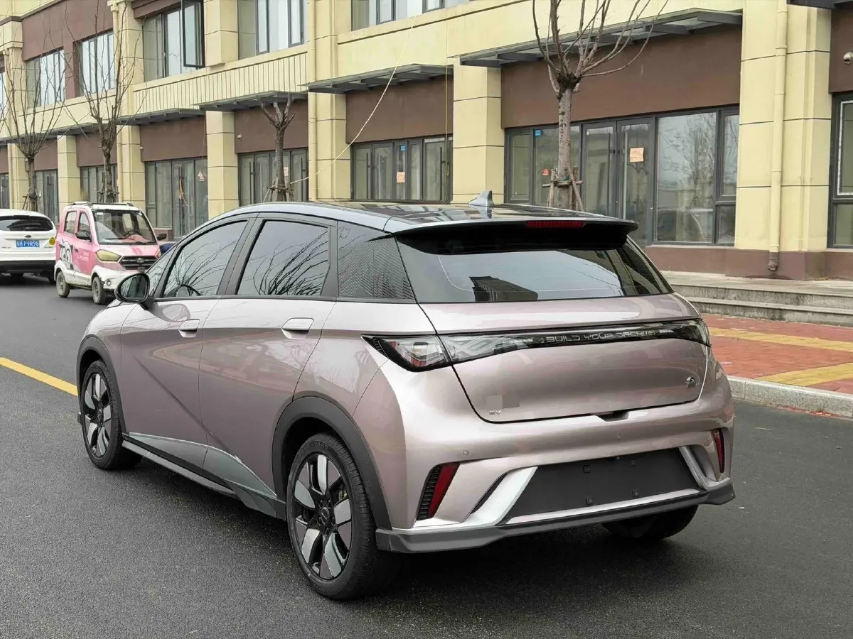 2021 BYD e2 BEV 43.2KWH,autocango,china used car exporter,china ev exporter,chinese used car exporter,chinese used ev exporter