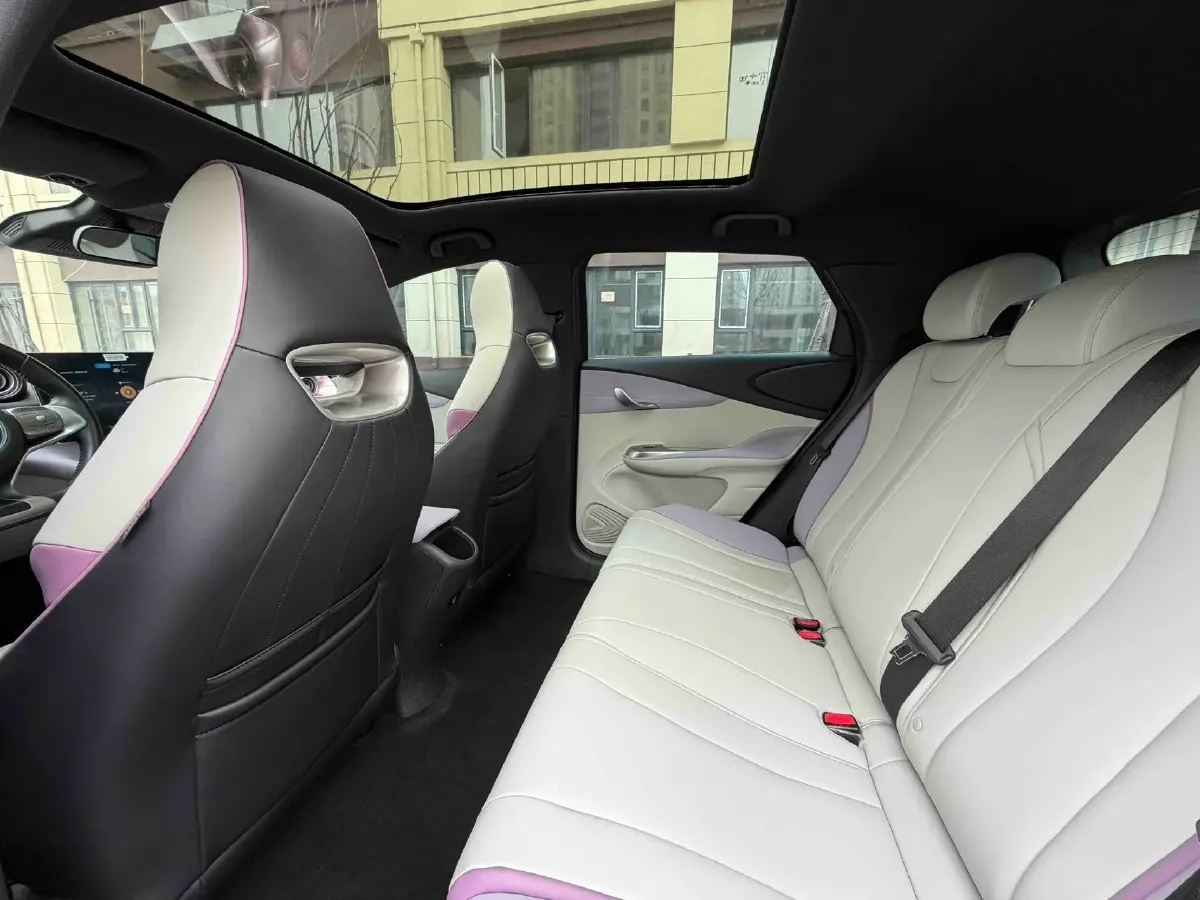 2021 BYD e2 BEV 43.2KWH,autocango,china used car exporter,china ev exporter,chinese used car exporter,chinese used ev exporter