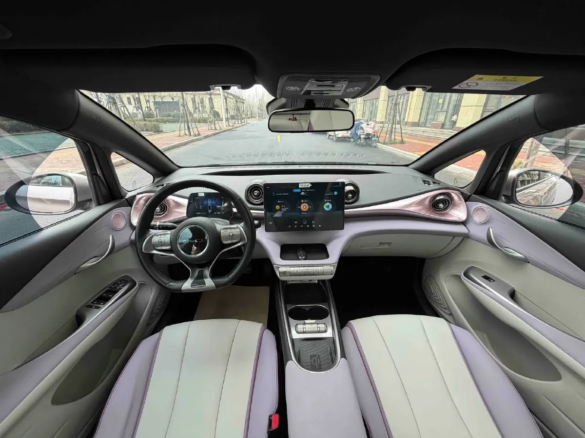 2021 BYD e2 BEV 43.2KWH,autocango,china used car exporter,china ev exporter,chinese used car exporter,chinese used ev exporter