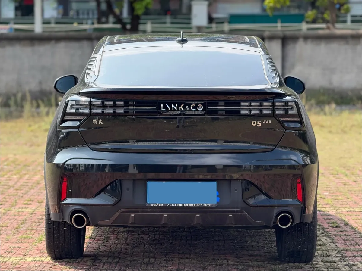 2022 LYNK&CO 05 2.0T 254HP L4 8AT,autocango,china used car exporter,china ev exporter,chinese used car exporter,chinese used ev exporter