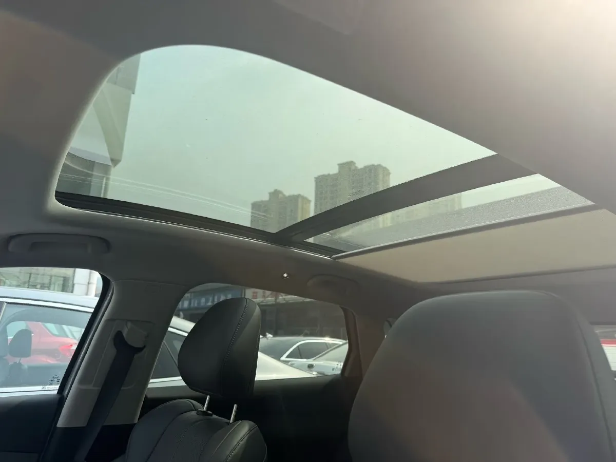 2025 BYD Yuan Plus BEV 60.48KWH,autocango,china used car exporter,china ev exporter,chinese used car exporter,chinese used ev exporter