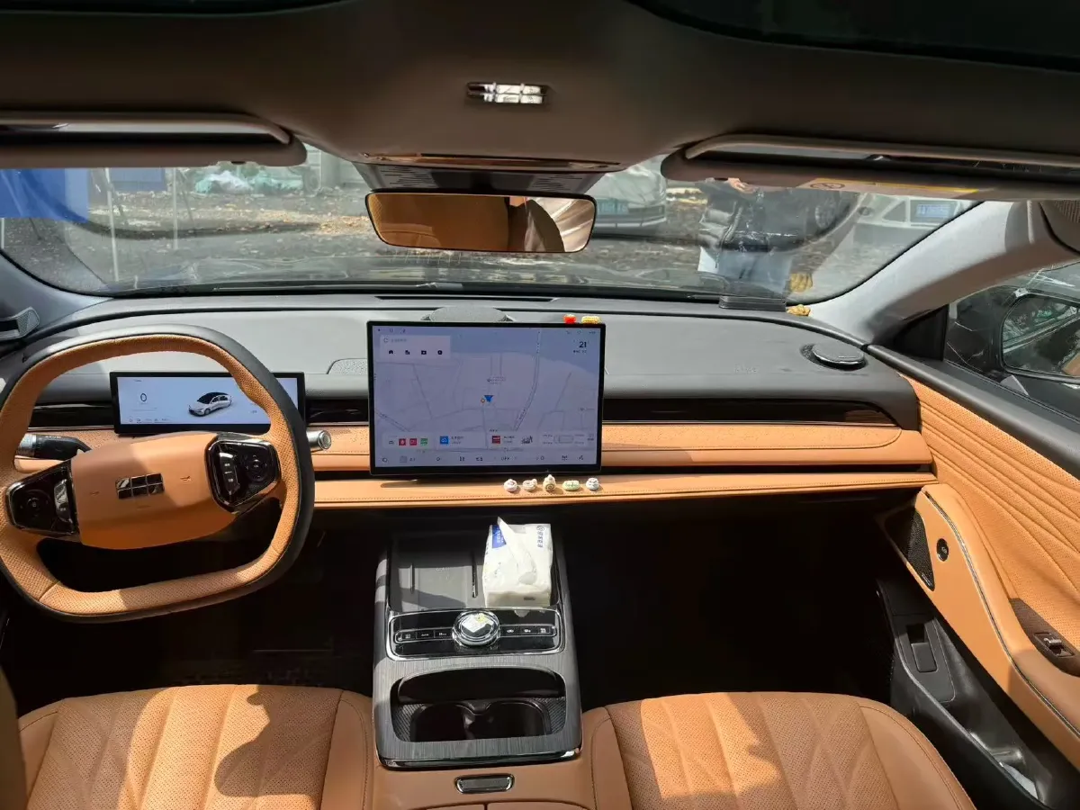 2025 Geely Galaxy Starshine 8 1.5L 112HP L4 1DHT PHEV,autocango,china used car exporter,china ev exporter,chinese used car exporter,chinese used ev exporter