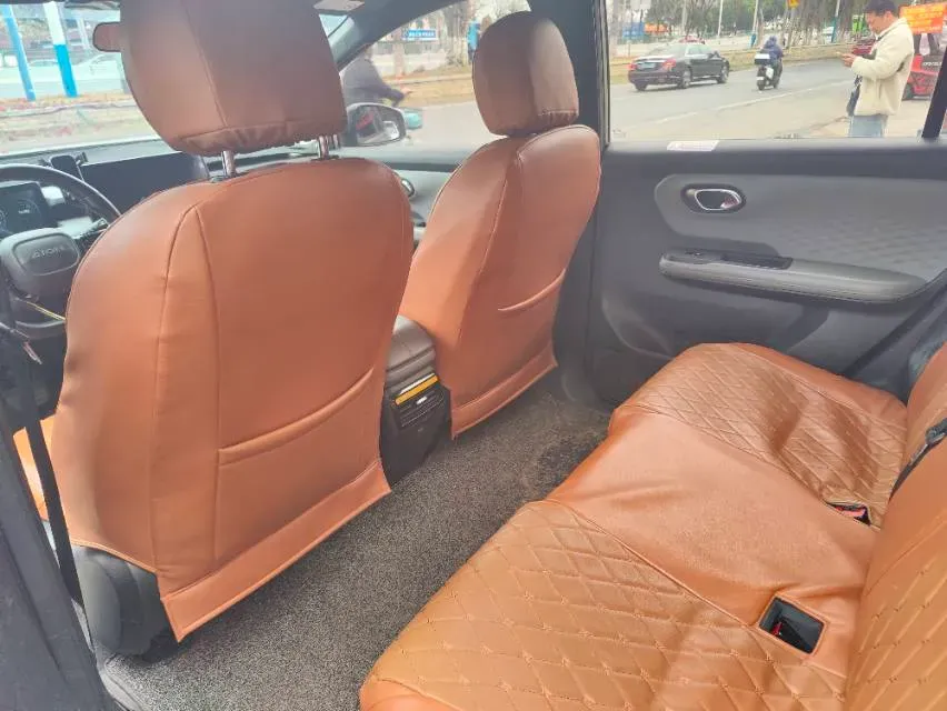 2022 Geely Okavango 1.8T 184HP L4 7DCT,autocango,china used car exporter,china ev exporter,chinese used car exporter,chinese used ev exporter