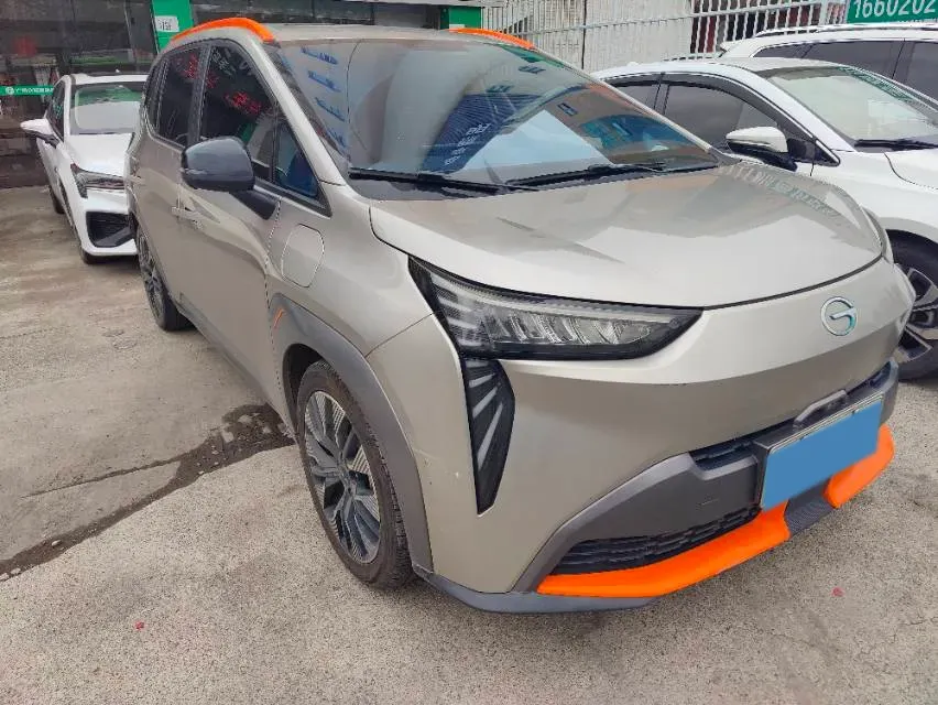 2022 Geely Okavango 1.8T 184HP L4 7DCT,autocango,china used car exporter,china ev exporter,chinese used car exporter,chinese used ev exporter