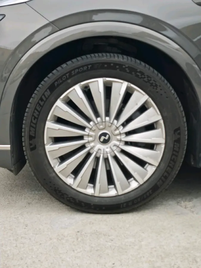 2025 ONVO L90 BEV,autocango,china used car exporter,china ev exporter,chinese used car exporter,chinese used ev exporter