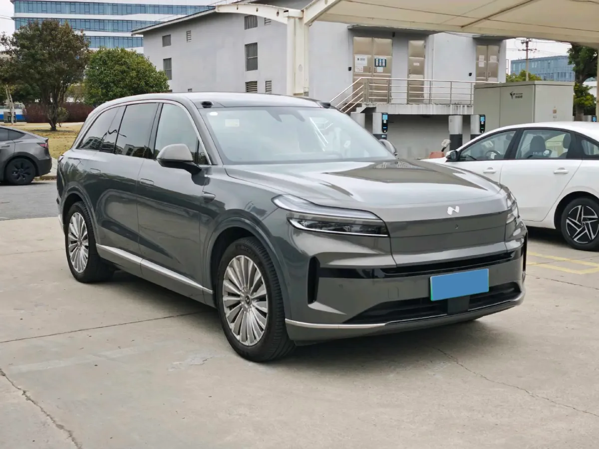 2025 ONVO L90 BEV,autocango,china used car exporter,china ev exporter,chinese used car exporter,chinese used ev exporter