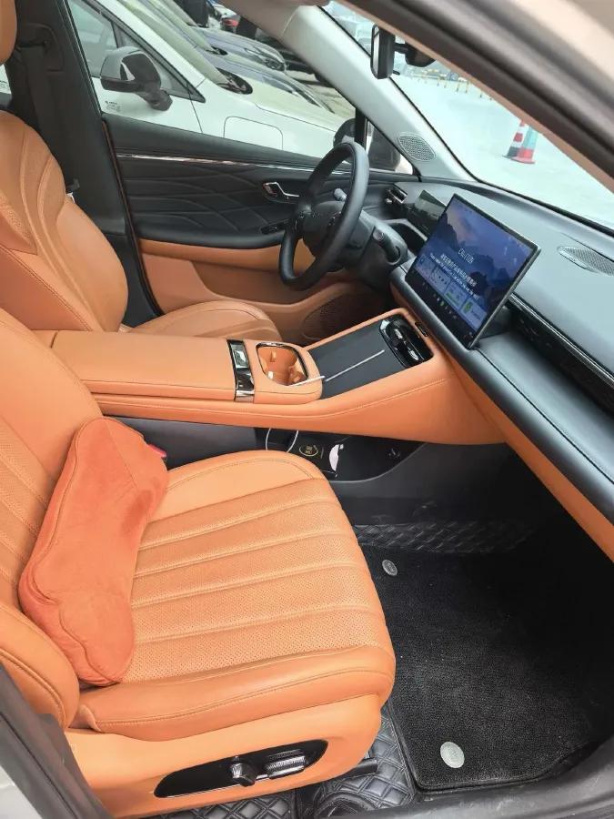 2025 Aion AION RT BEV 55.1KWH,autocango,china used car exporter,china ev exporter,chinese used car exporter,chinese used ev exporter