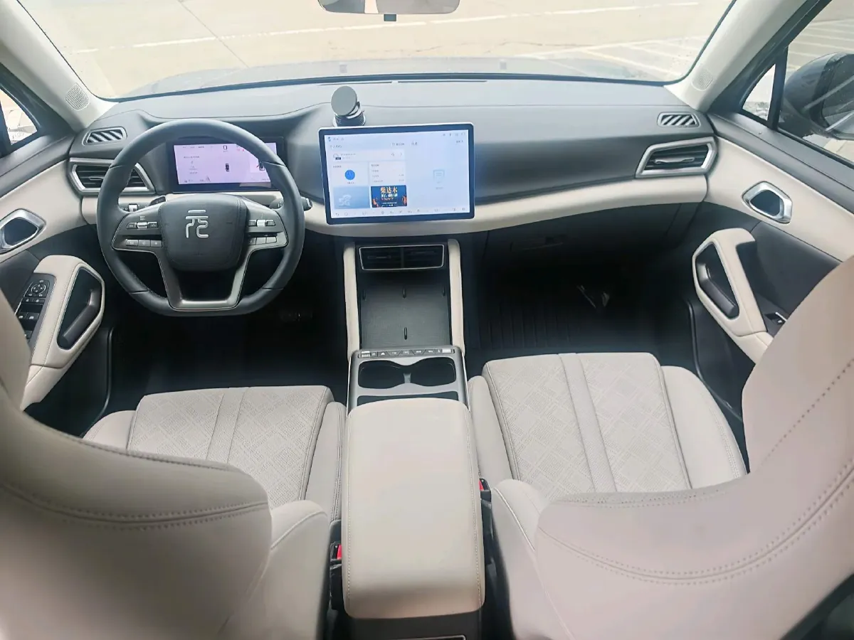 2025 BYD YuanUP BEV 45.12KWH,autocango,china used car exporter,china ev exporter,chinese used car exporter,chinese used ev exporter