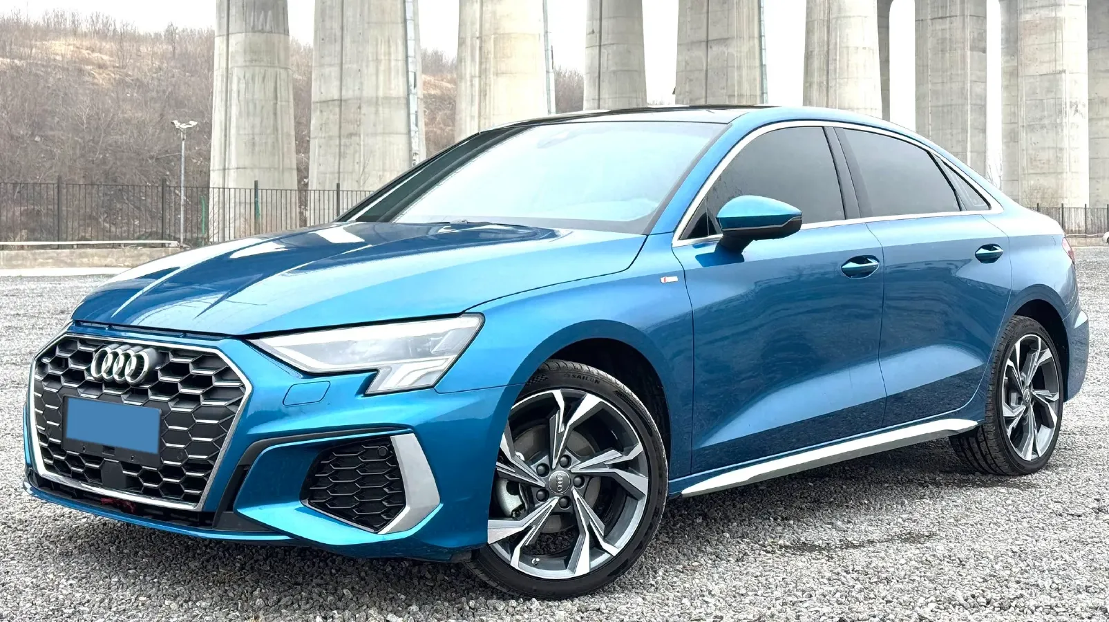 2021 Audi A3 1.4T 150HP L4 7DCT,autocango,china used car exporter,china ev exporter,chinese used car exporter,chinese used ev exporter