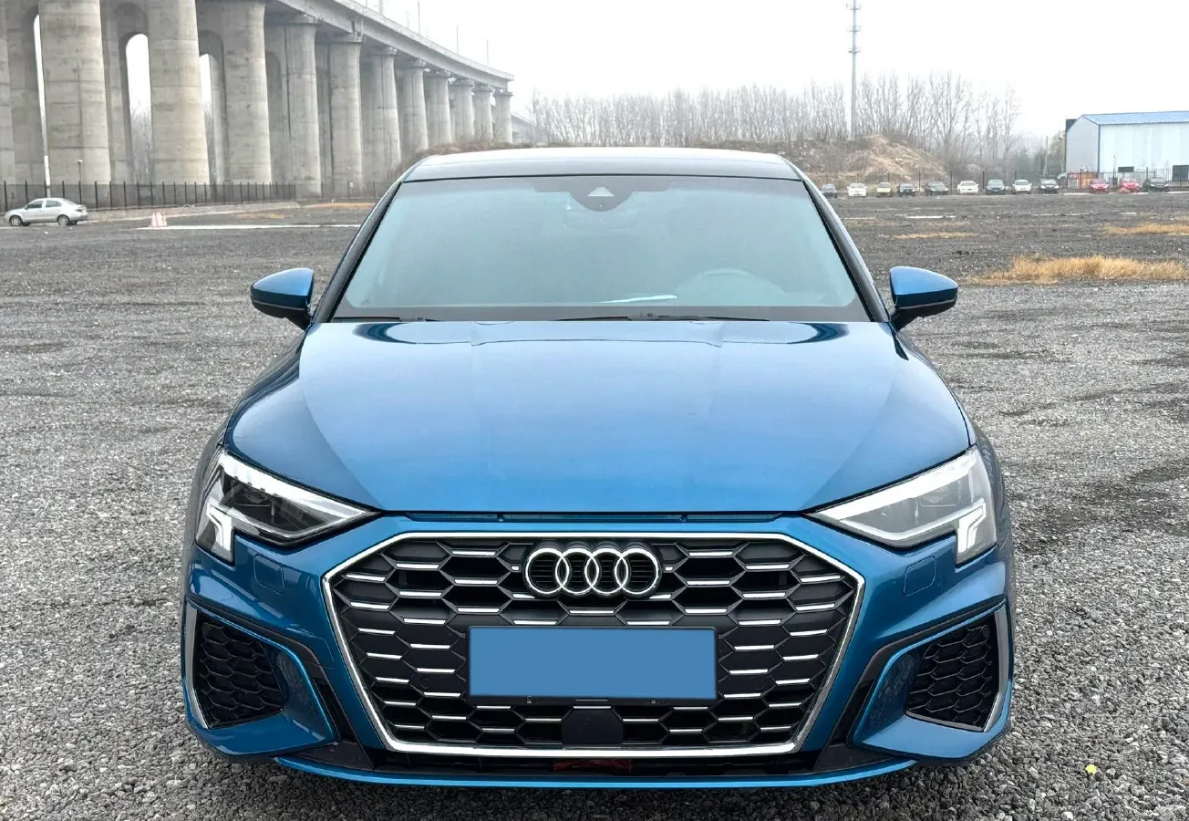 2021 Audi A3 1.4T 150HP L4 7DCT,autocango,china used car exporter,china ev exporter,chinese used car exporter,chinese used ev exporter