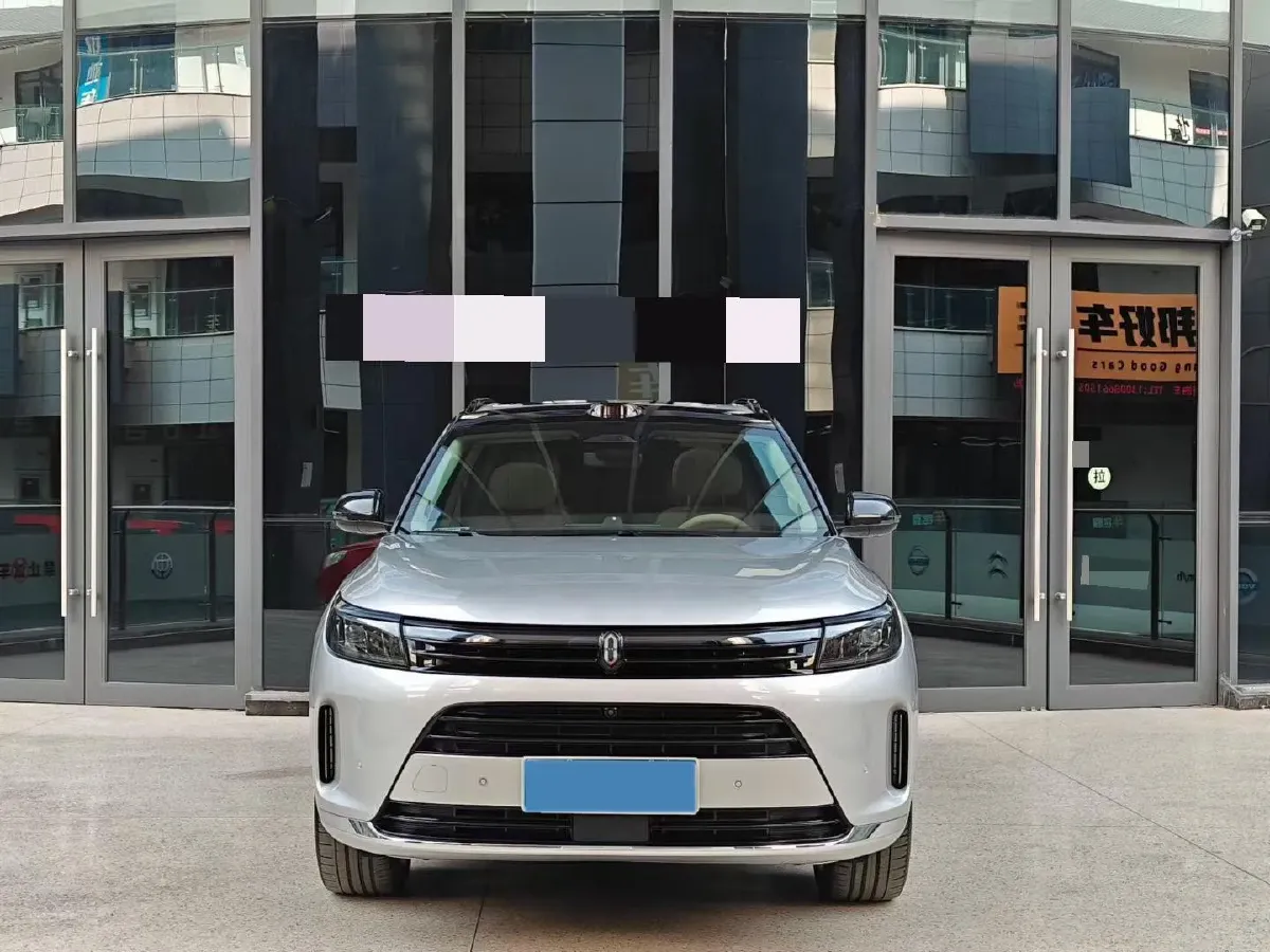 2024 AITO AITO M7 1.5T 152HP L4 REEV 40KWH,autocango,china used car exporter,china ev exporter,chinese used car exporter,chinese used ev exporter