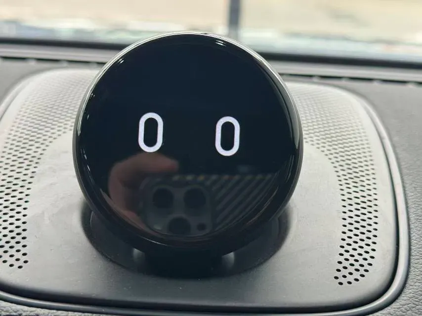 2020 NIO ES6 BEV 100KWH,autocango,china used car exporter,china ev exporter,chinese used car exporter,chinese used ev exporter