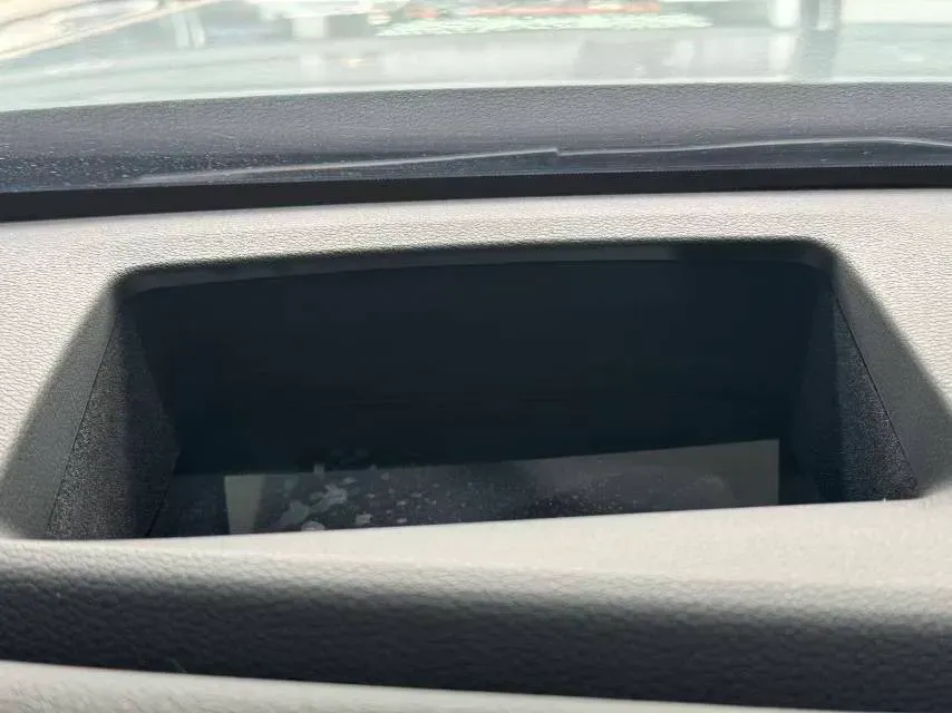 2020 NIO ES6 BEV 100KWH,autocango,china used car exporter,china ev exporter,chinese used car exporter,chinese used ev exporter