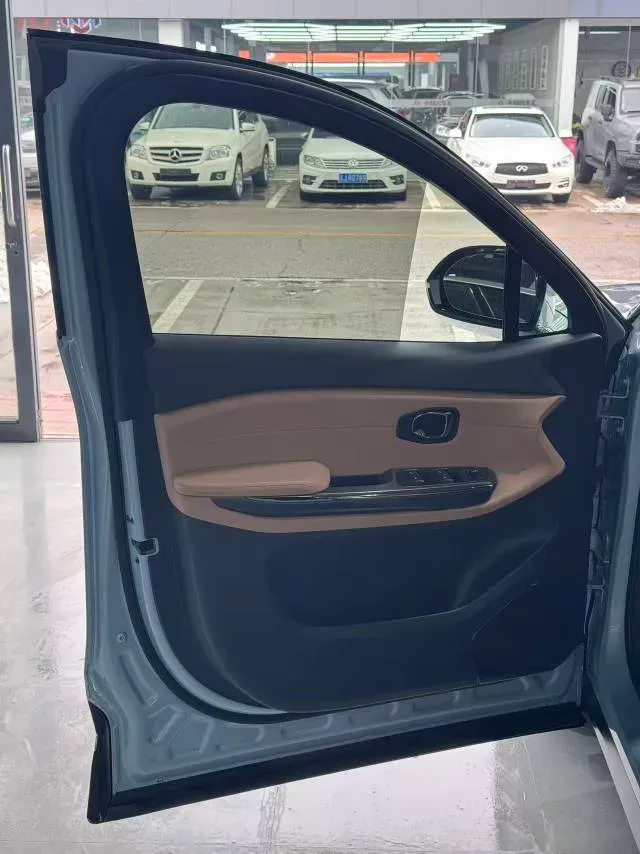 2020 NIO ES6 BEV 100KWH,autocango,china used car exporter,china ev exporter,chinese used car exporter,chinese used ev exporter