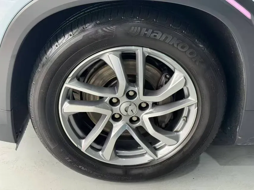 2020 NIO ES6 BEV 100KWH,autocango,china used car exporter,china ev exporter,chinese used car exporter,chinese used ev exporter