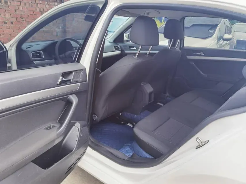 2018 Volkswagen Lavida 1.5L 112HP L4 6AT,autocango,china used car exporter,china ev exporter,chinese used car exporter,chinese used ev exporter