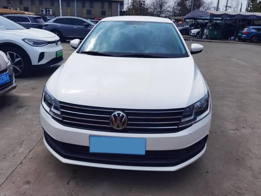 2018 Volkswagen Lavida 1.5L 112HP L4 6AT,autocango,china used car exporter,china ev exporter,chinese used car exporter,chinese used ev exporter