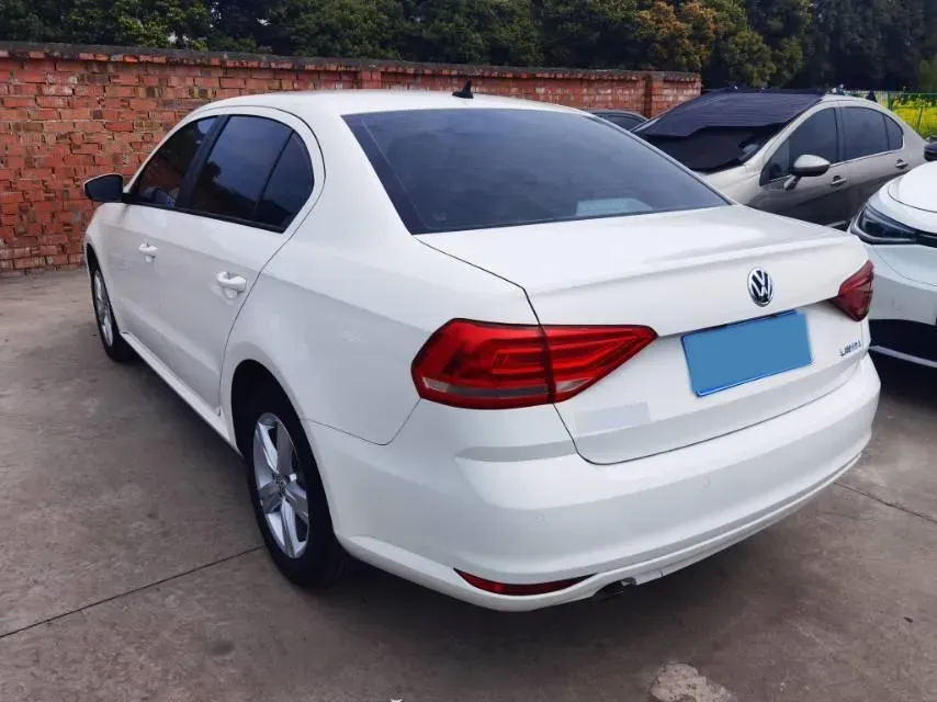2018 Volkswagen Lavida 1.5L 112HP L4 6AT,autocango,china used car exporter,china ev exporter,chinese used car exporter,chinese used ev exporter