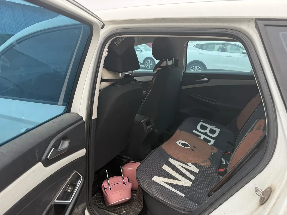 2022 Jetta VS5 1.4T 150HP L4 5MT,autocango,china used car exporter,china ev exporter,chinese used car exporter,chinese used ev exporter