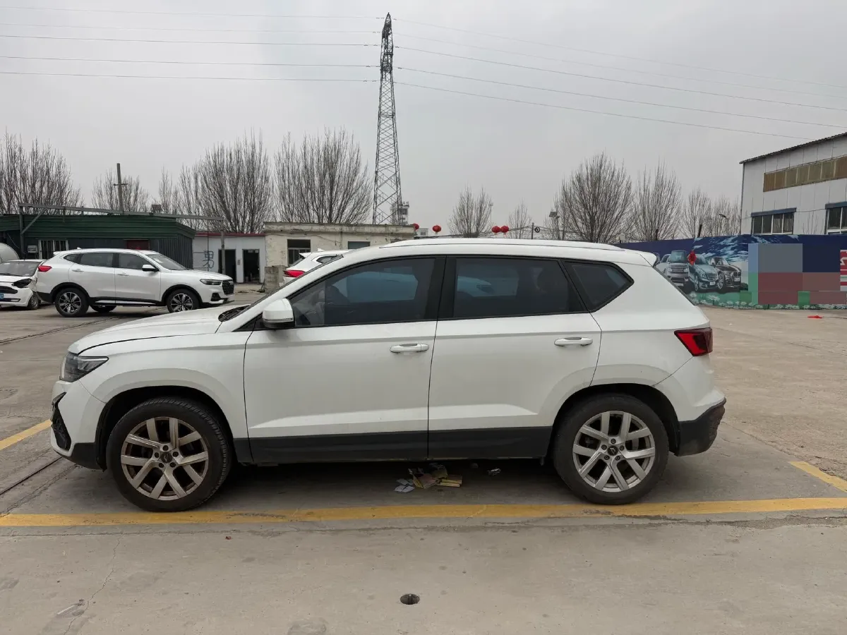 2022 Jetta VS5 1.4T 150HP L4 5MT,autocango,china used car exporter,china ev exporter,chinese used car exporter,chinese used ev exporter