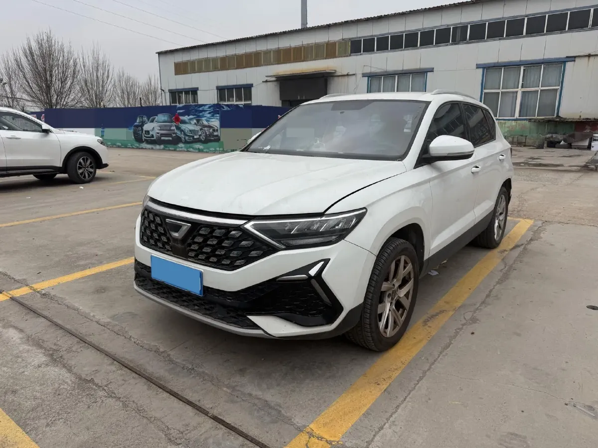 2022 Jetta VS5 1.4T 150HP L4 5MT,autocango,china used car exporter,china ev exporter,chinese used car exporter,chinese used ev exporter