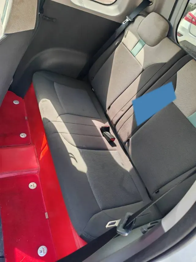 2022 Levdeo Mango BEV 17.28KWH,autocango,china used car exporter,china ev exporter,chinese used car exporter,chinese used ev exporter