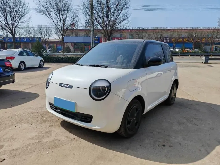 2022 Levdeo Mango BEV 17.28KWH,autocango,china used car exporter,china ev exporter,chinese used car exporter,chinese used ev exporter