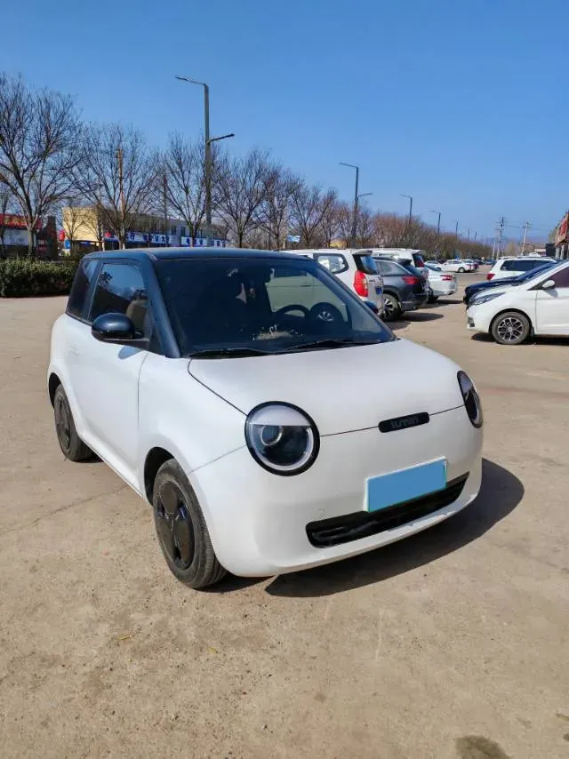 2022 Levdeo Mango BEV 17.28KWH,autocango,china used car exporter,china ev exporter,chinese used car exporter,chinese used ev exporter