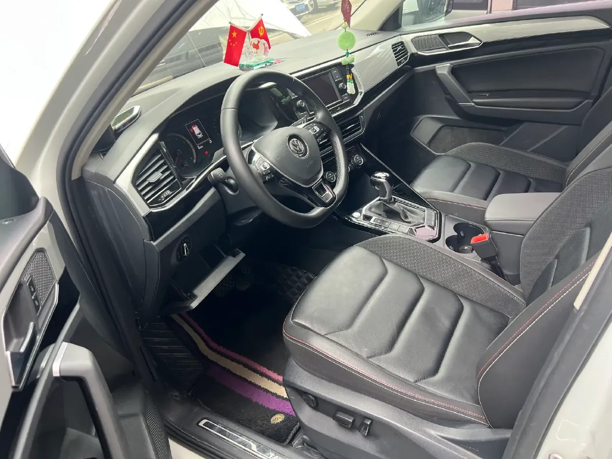 2019 Renault Koleos 2.0L 154HP L4 CVT,autocango,china used car exporter,china ev exporter,chinese used car exporter,chinese used ev exporter