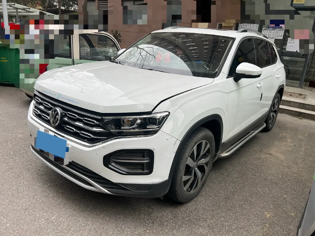 2019 Renault Koleos 2.0L 154HP L4 CVT,autocango,china used car exporter,china ev exporter,chinese used car exporter,chinese used ev exporter