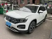 2019 RENAULT KOLEOS,autocango,china used car exporter,china ev exporter,chinese used car exporter,chinese used ev exporter