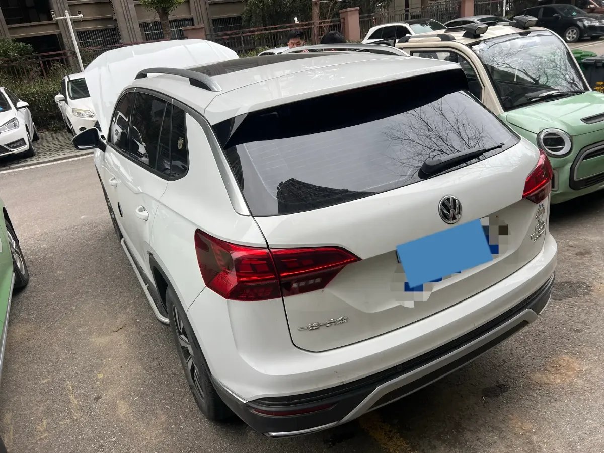 2019 Renault Koleos 2.0L 154HP L4 CVT,autocango,china used car exporter,china ev exporter,chinese used car exporter,chinese used ev exporter