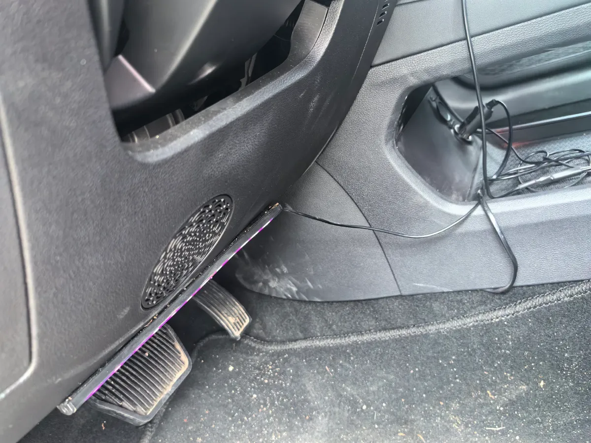 2024 Chery Arrizo 8 1.6T 197HP L4 7DCT,autocango,china used car exporter,china ev exporter,chinese used car exporter,chinese used ev exporter