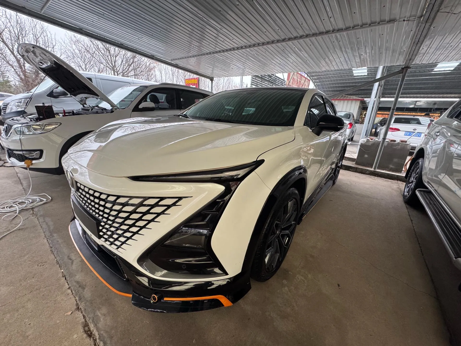 autocango,china used car exporter,china ev exporter,chinese used car exporter,chinese used ev exporter