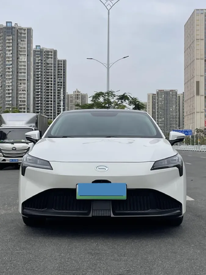 2021 Aion S Plus BEV 58.8KWH,autocango,china used car exporter,china ev exporter,chinese used car exporter,chinese used ev exporter