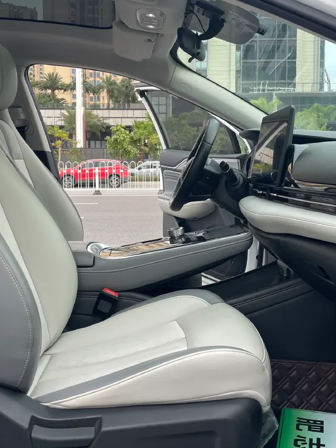 2021 Aion S Plus BEV 58.8KWH,autocango,china used car exporter,china ev exporter,chinese used car exporter,chinese used ev exporter